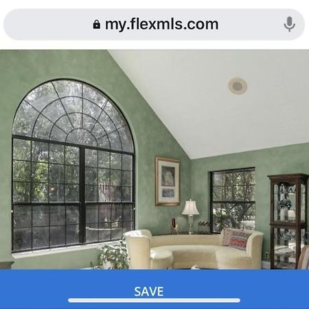Shared Awesome Villa Melbourne Extérieur photo